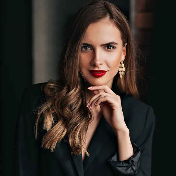 Sophie M.