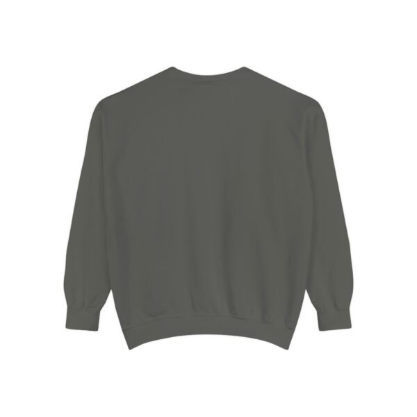 Unisex Casual Wear , Fun Everyday Sweatshirt - Image 14