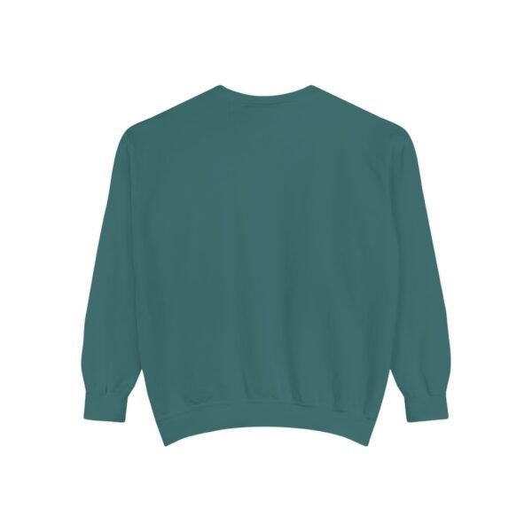 Unisex Casual Wear , Fun Everyday Sweatshirt - Image 30