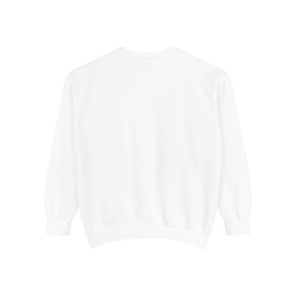 Unisex Casual Wear , Fun Everyday Sweatshirt - Image 2
