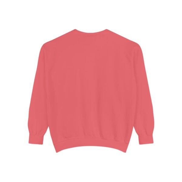 Unisex Casual Wear , Fun Everyday Sweatshirt - Image 62