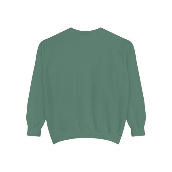 Unisex Casual Wear , Fun Everyday Sweatshirt - Image 26
