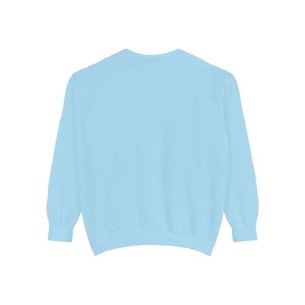 Unisex Casual Wear , Fun Everyday Sweatshirt - Image 42
