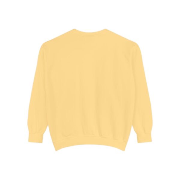 Unisex Casual Wear , Fun Everyday Sweatshirt - Image 10