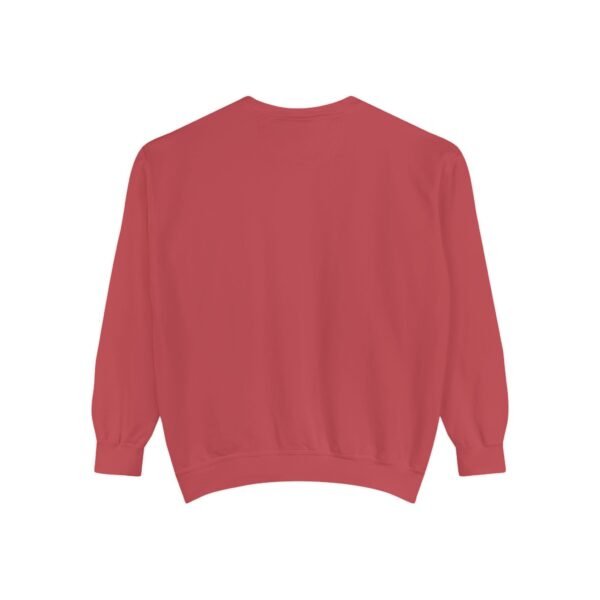 Unisex Casual Wear , Fun Everyday Sweatshirt - Image 66