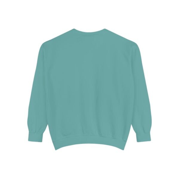 Unisex Casual Wear , Fun Everyday Sweatshirt - Image 34