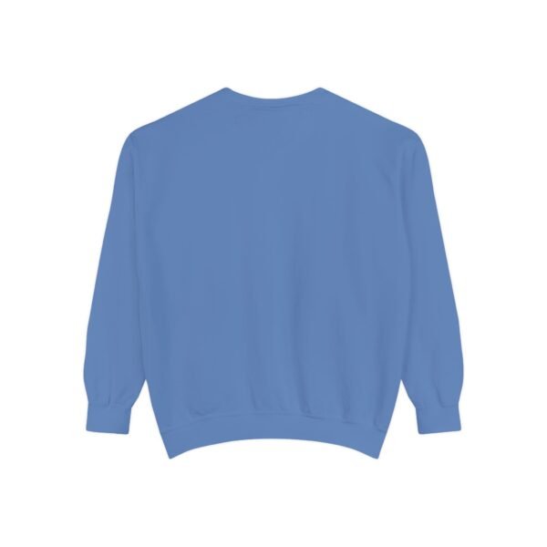 Unisex Casual Wear , Fun Everyday Sweatshirt - Image 46