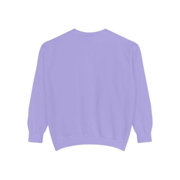 Unisex Casual Wear , Fun Everyday Sweatshirt - Image 58
