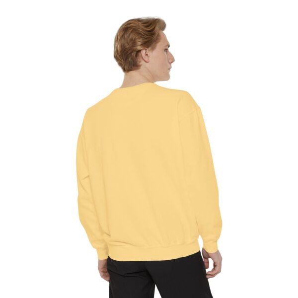 Unisex Casual Wear , Fun Everyday Sweatshirt - Image 12