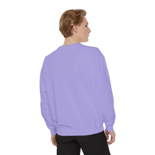 Unisex Casual Wear , Fun Everyday Sweatshirt - Image 60