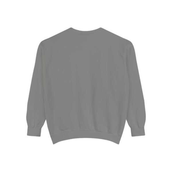 Unisex Casual Wear , Fun Everyday Sweatshirt - Image 18