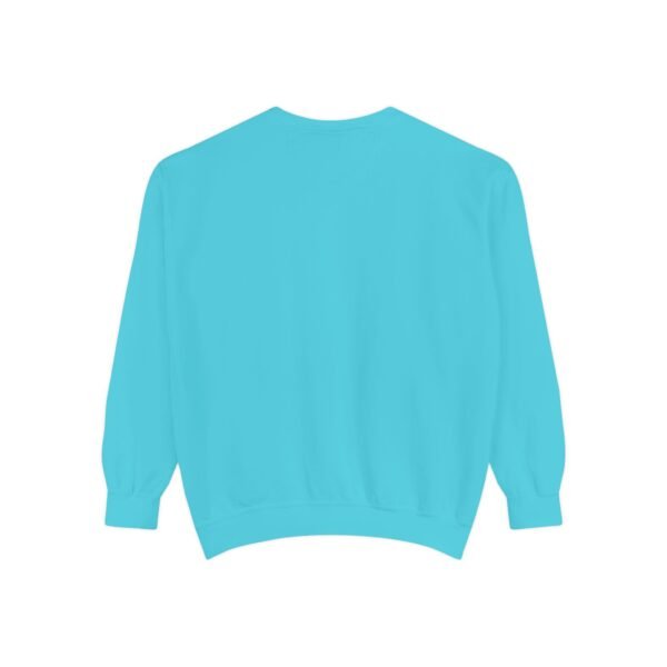 Unisex Casual Wear , Fun Everyday Sweatshirt - Image 38