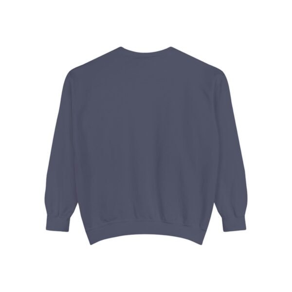Unisex Casual Wear , Fun Everyday Sweatshirt - Image 54