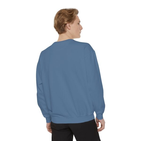 Unisex Casual Wear , Fun Everyday Sweatshirt - Image 52