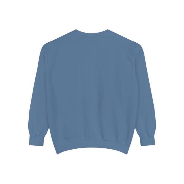 Unisex Casual Wear , Fun Everyday Sweatshirt - Image 50