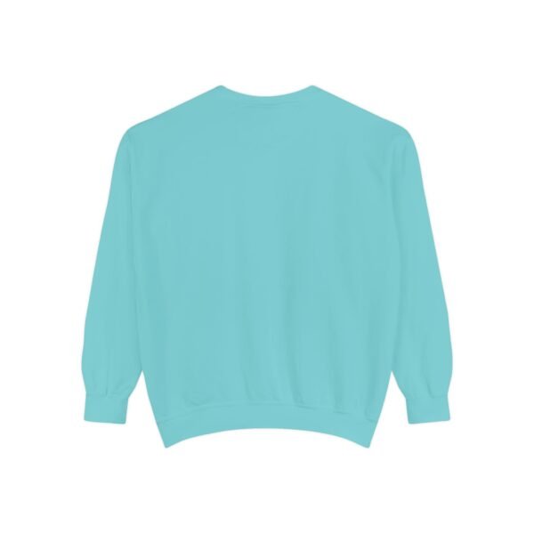 Unisex Casual Wear , Fun Everyday Sweatshirt - Image 22