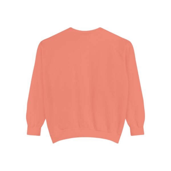 Unisex Casual Wear , Fun Everyday Sweatshirt - Image 6
